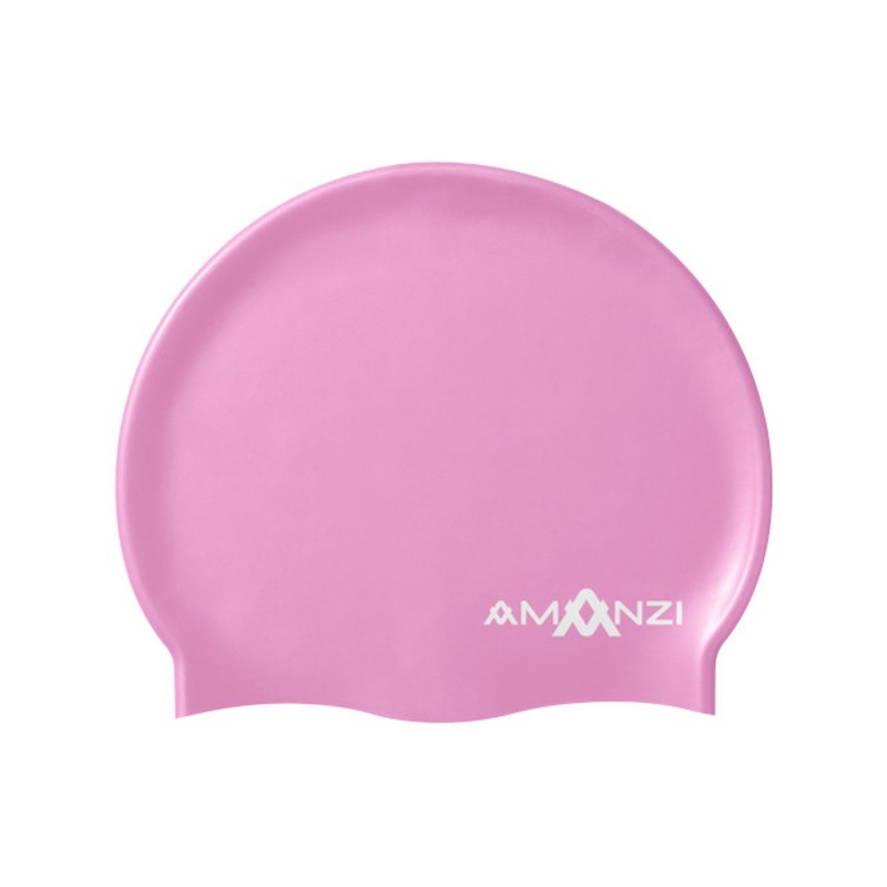 “Amanzi – Candy Swim Cap”