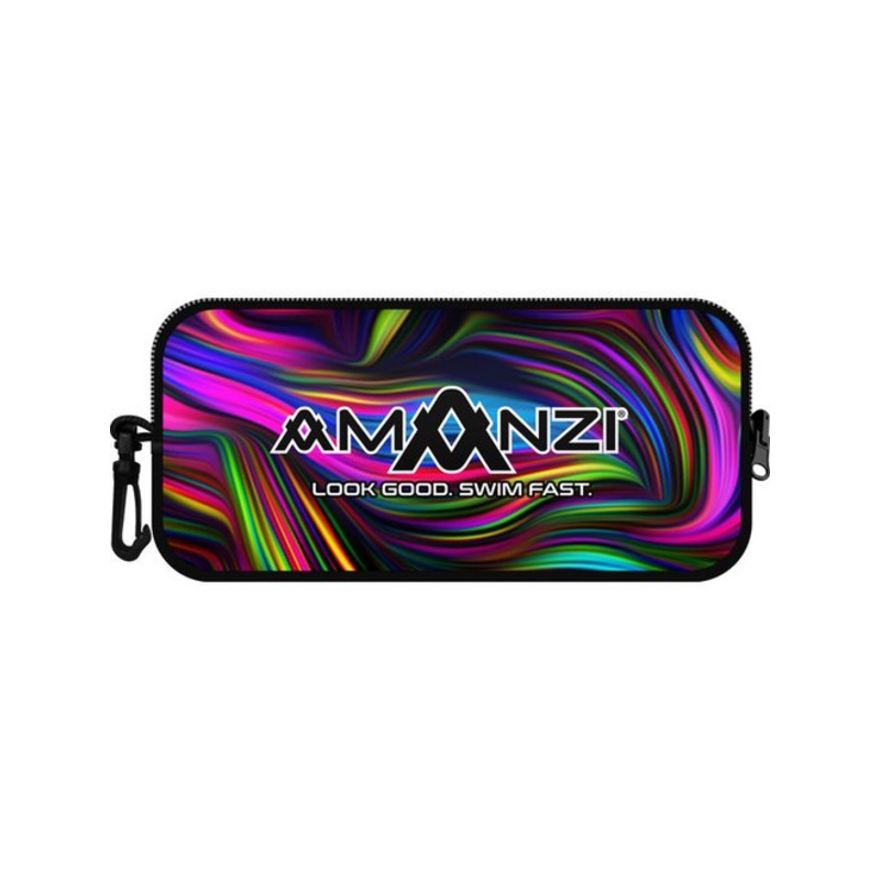 “Amanzi – Neoprene Case – Fuzion”