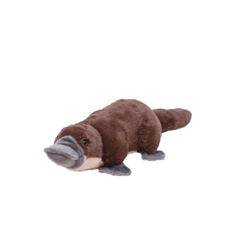 “Wild Republic – Cuddlekins Mini – Platypus”