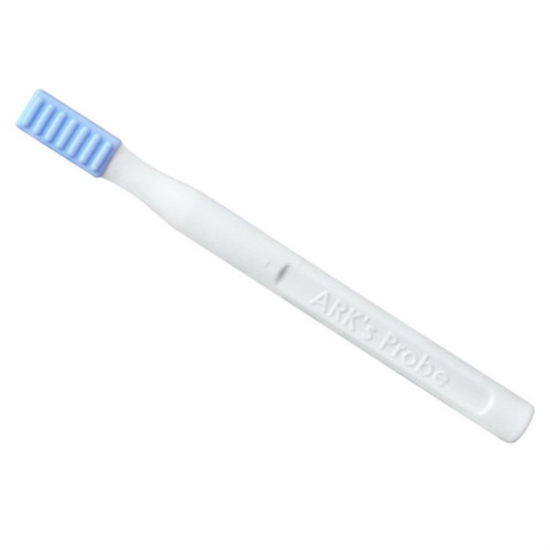 “ARK Therapeutic – Ark’s Oral Motor Probe”