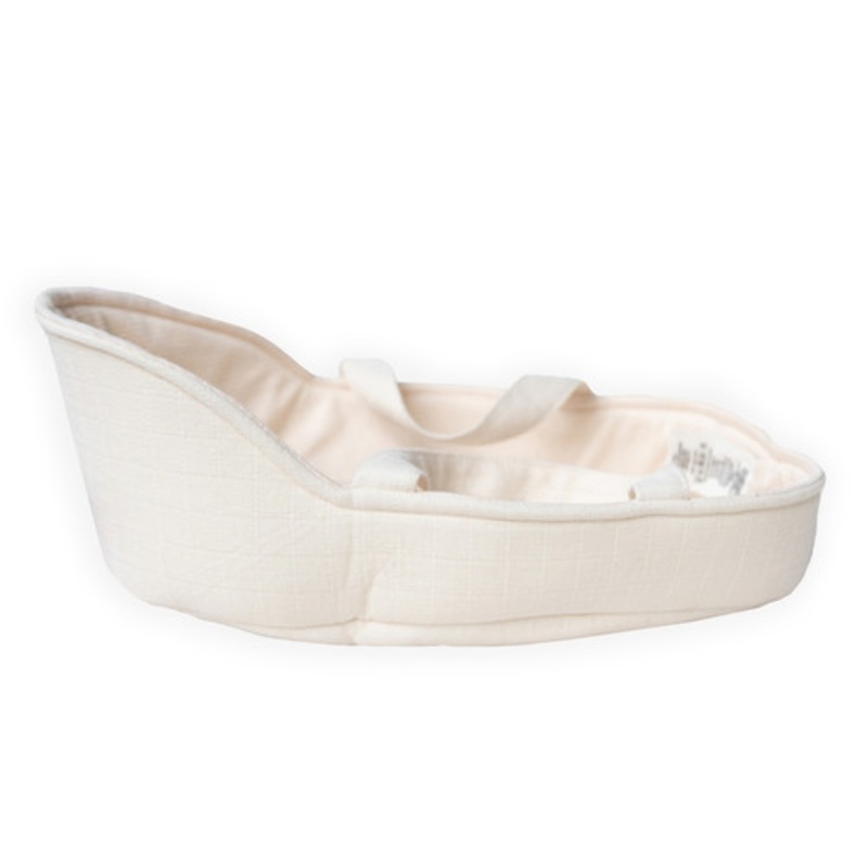 “Bonikka – Baby Carrier”