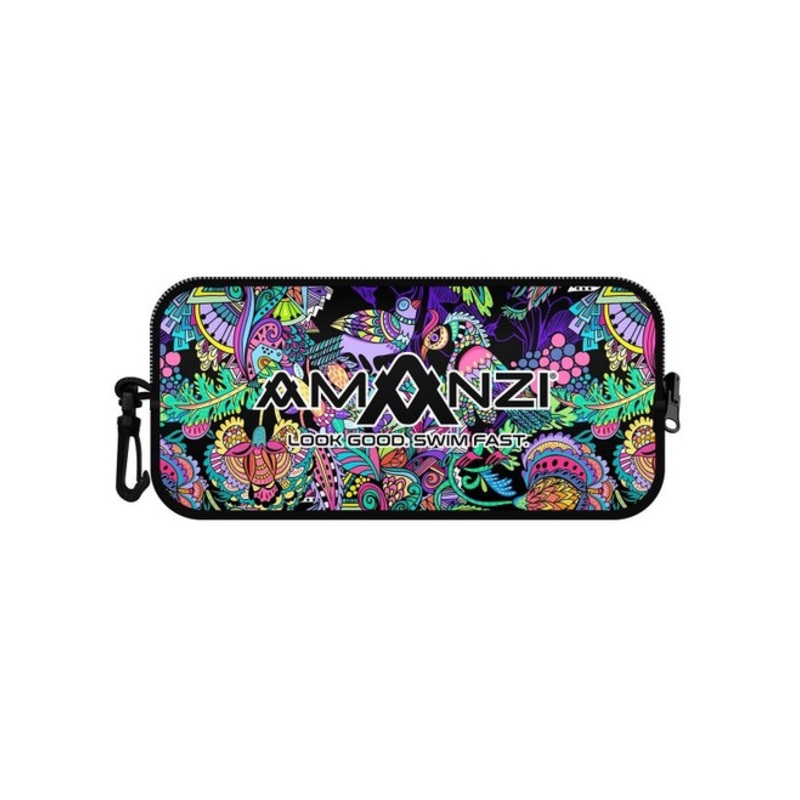 “Amanzi – Neoprene Case – Senorita”
