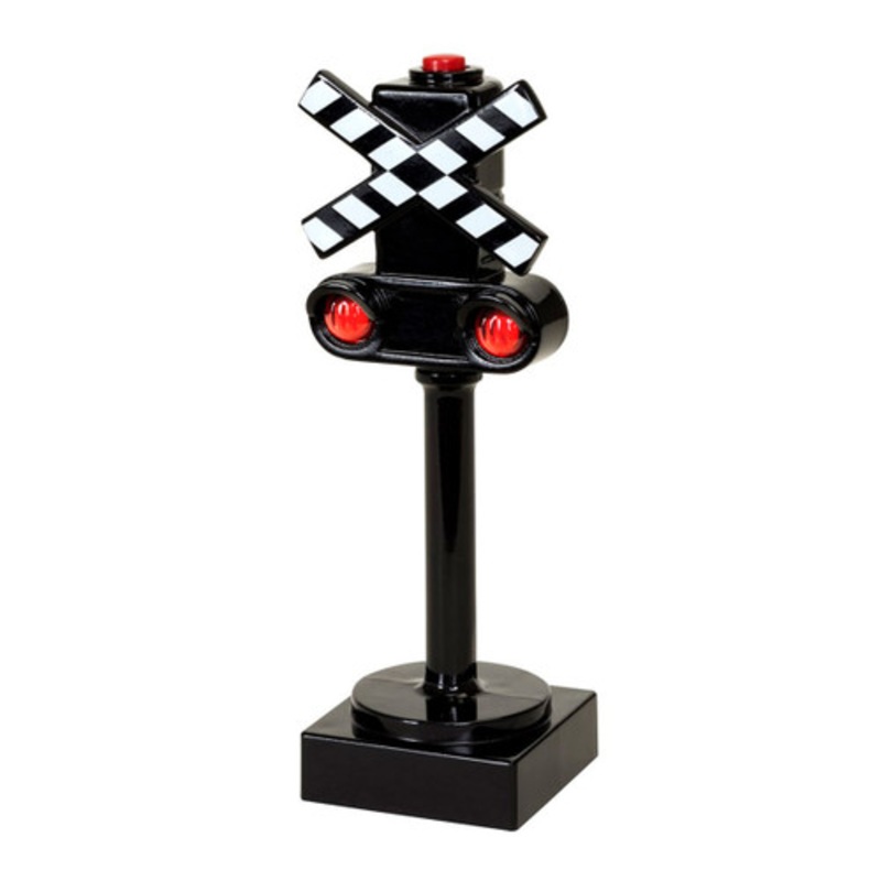 “BRIO – Crossing Signal 33862”