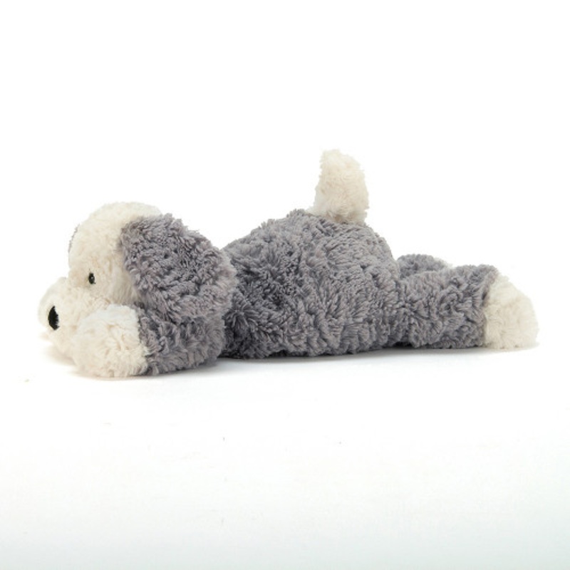 “Jellycat – Tumblie Sheep Dog”