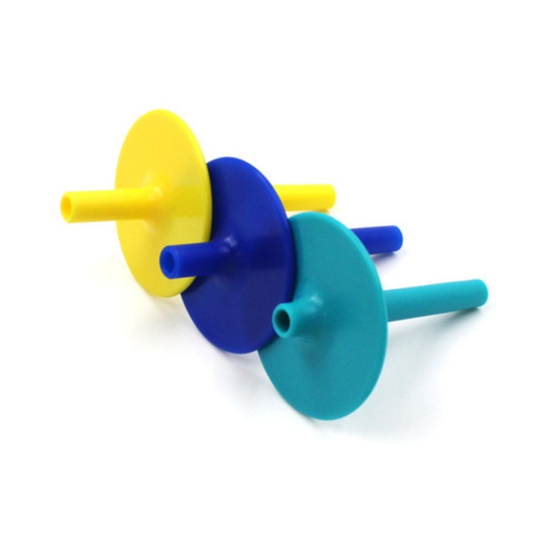 “ARK Therapeutic –  Lip Blok 3 Size Kit”