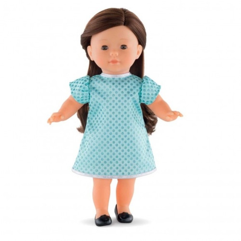 “Corolle – Ma Corolle – Sparkling Dress 36cm”