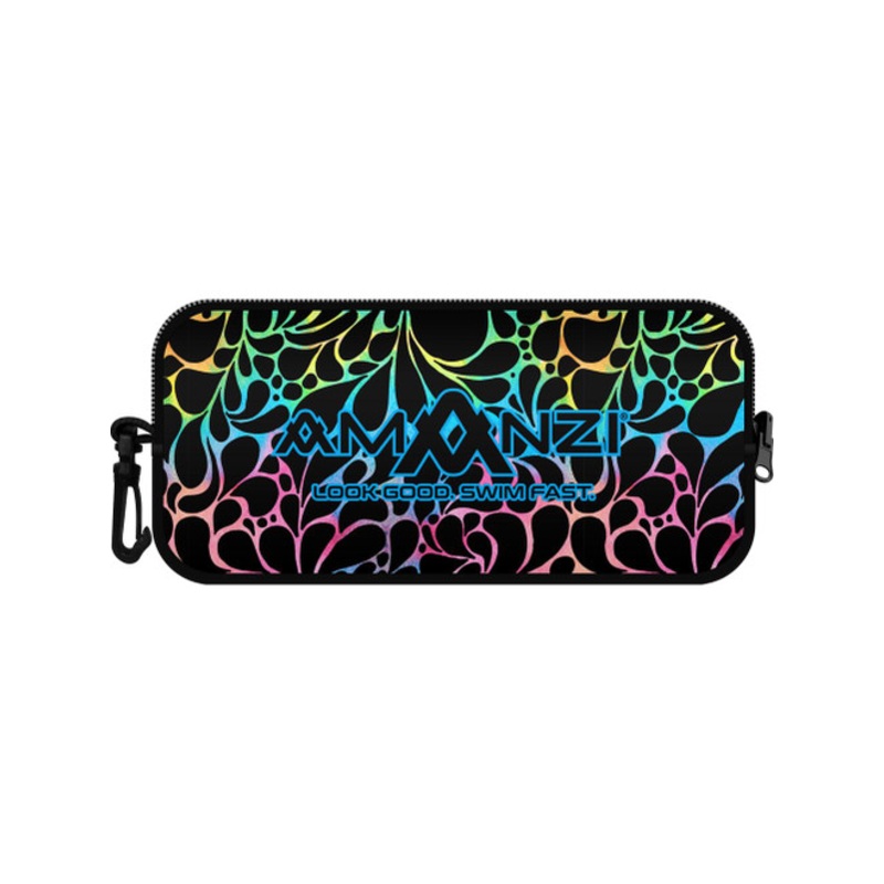 “Amanzi – Neoprene Case – Aquatica”