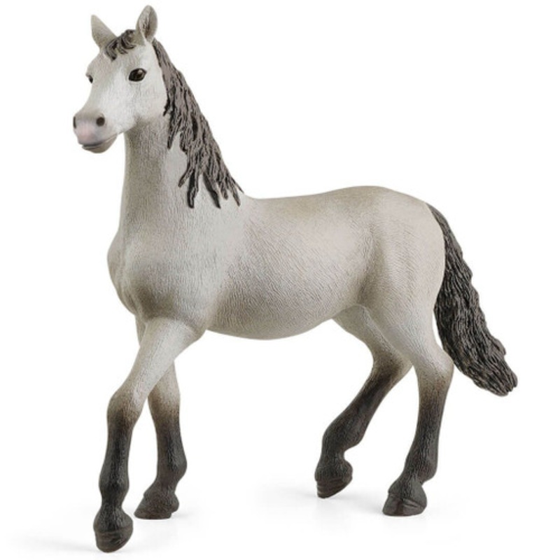 “Schleich Horses – Pura Raza Espanola Young Horse | 13924”