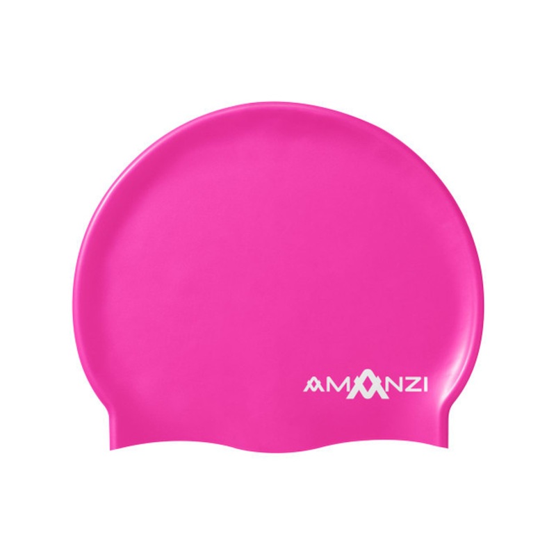 “Amanzi – Pixie Swim Cap”
