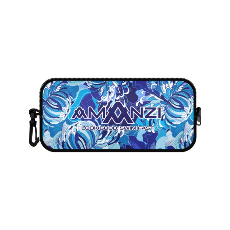 “Amanzi – Neoprene Case – Ayana”
