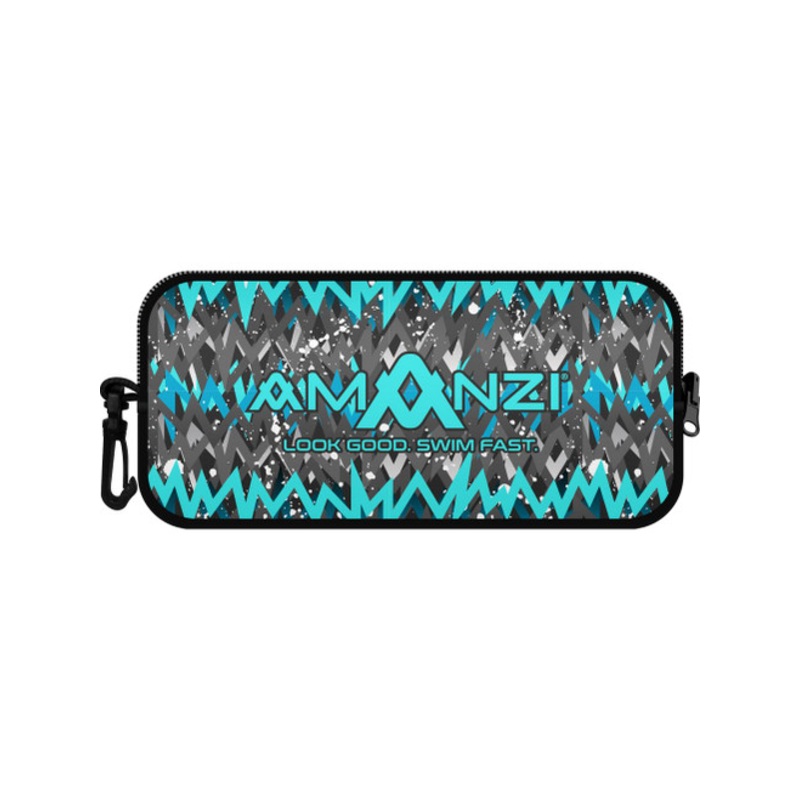 “Amanzi – Neoprene Case – Ziggy”