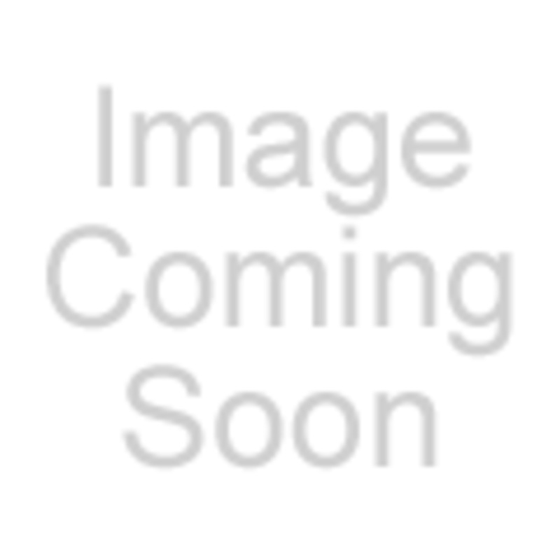 “Supercross 1:24 Diecast Motorcycle – Josh Hill”