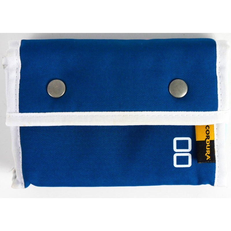 Nintendo Ds Lite System Pouch (Nintendo DS)