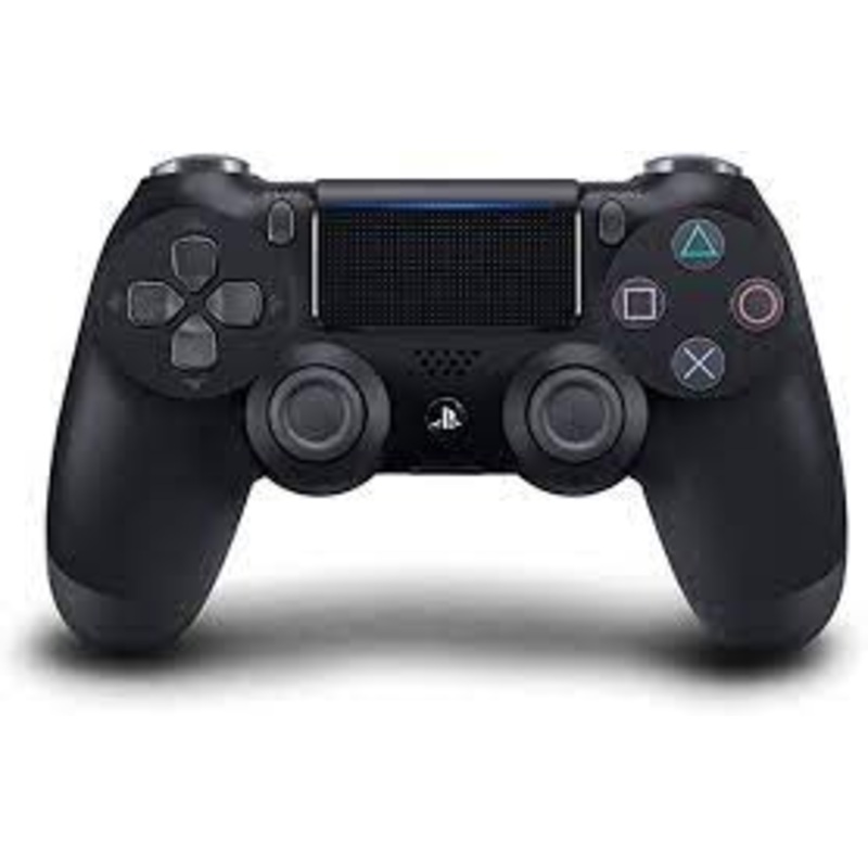 Playstation 4 Dualshock 4 Wireless Controller (PS4)