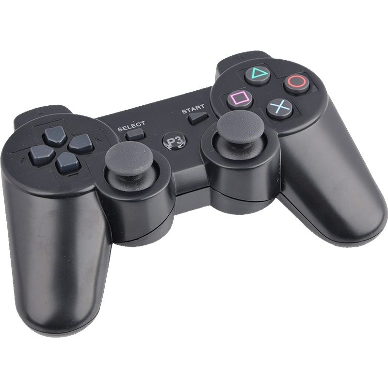 Playstation 3 Wireless Controller [Unofficial] (PS3)