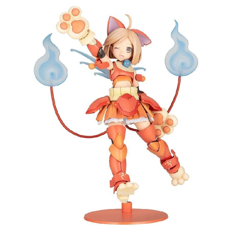 LBCS:Ji Banyan Tsugumi Kozakura