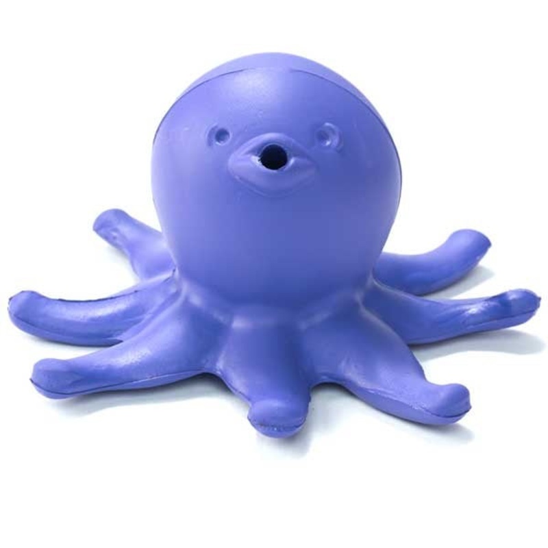Bathtub Pals – Octopus