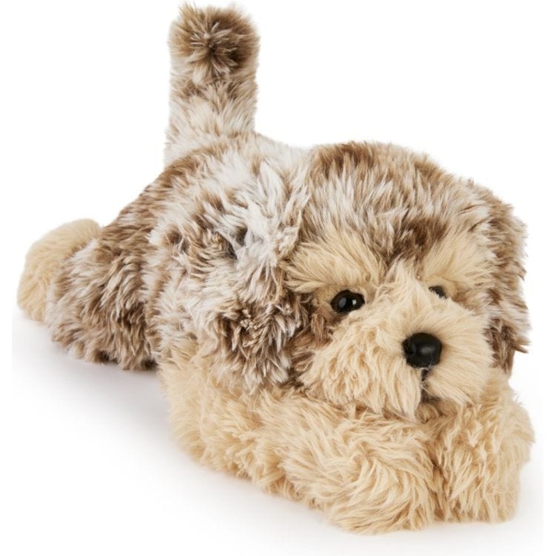22 Adopt-A-Pets Mix Pups Plush Shorkie