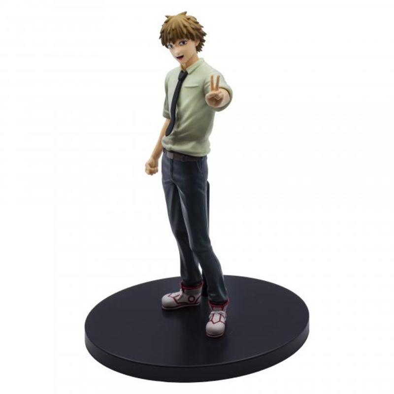 Chainsaw Man – Chain Spirits : Vol.1 Denji