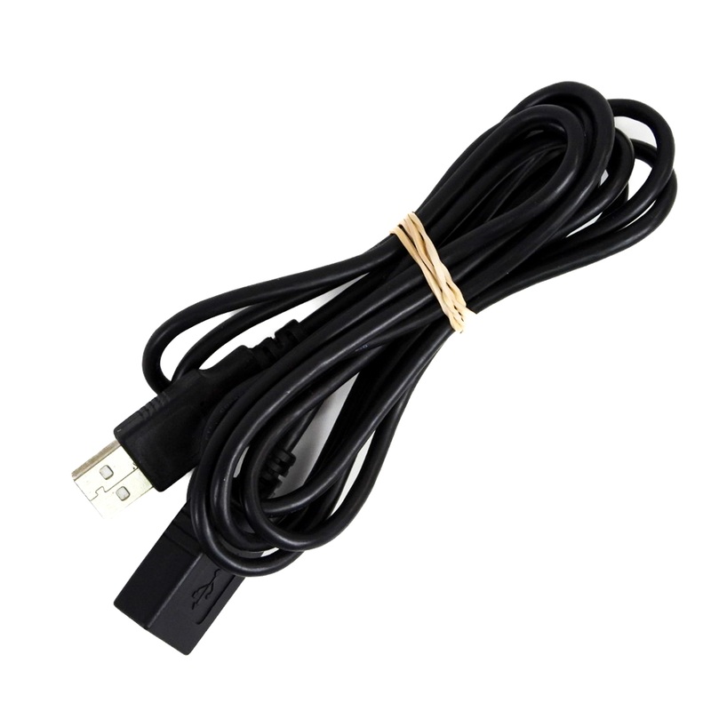 USB Extension cable
