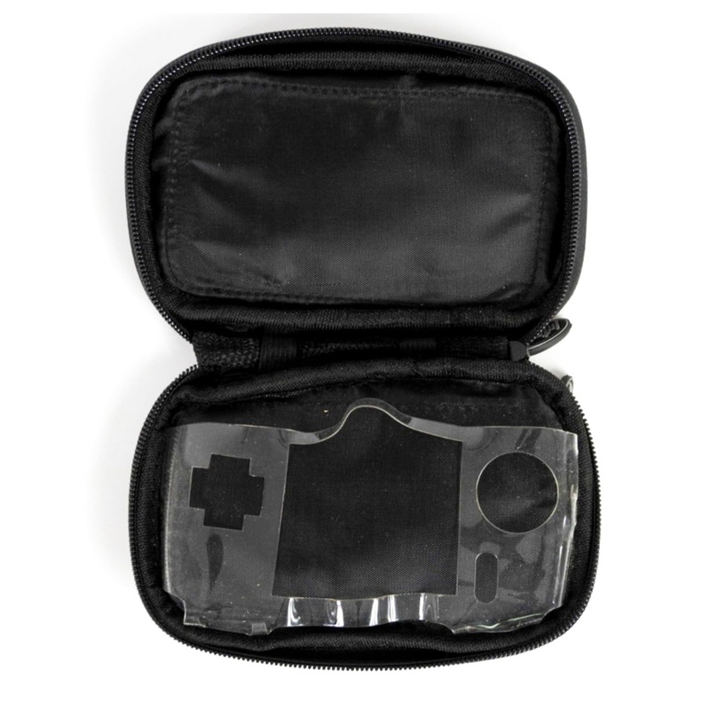 DS Carrying Case [Intec] (Nintendo DS)