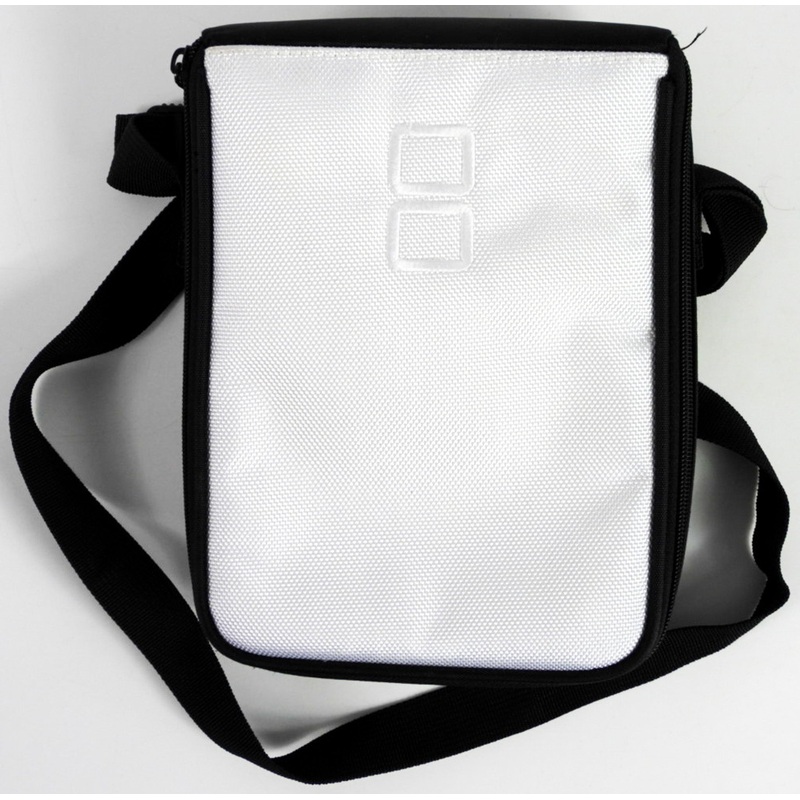 Nintendo DS Official Console Carry Case Travel Bag (Nintendo DS / 3DS)