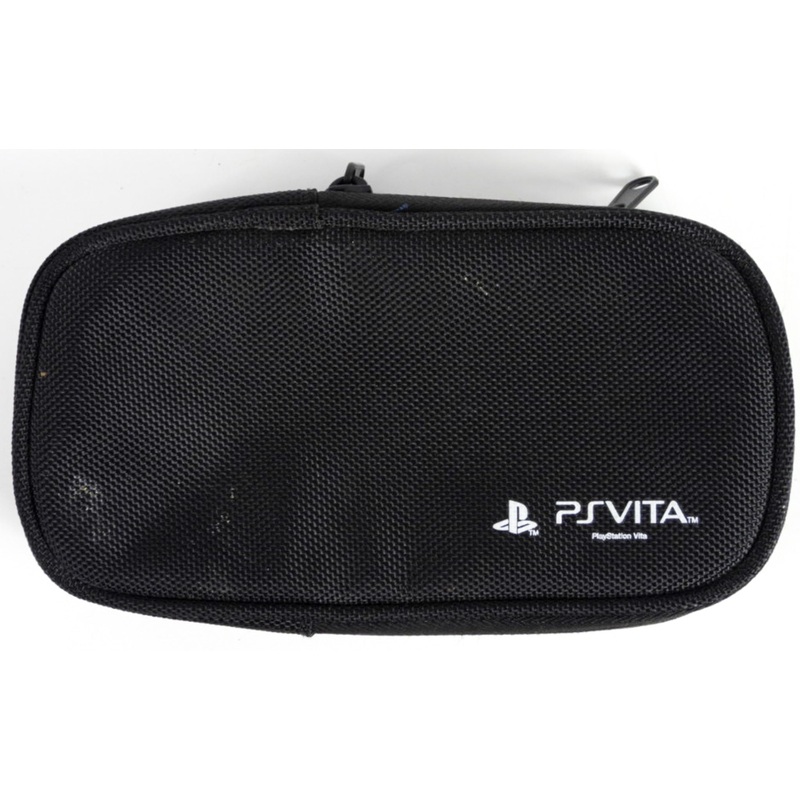 PlayStation Vita Carrying Case (Playstation Vita / PSVITA)