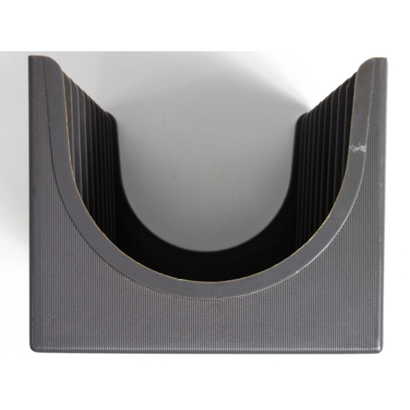 Game Cartridge Holder [10] (Nintendo / NES)