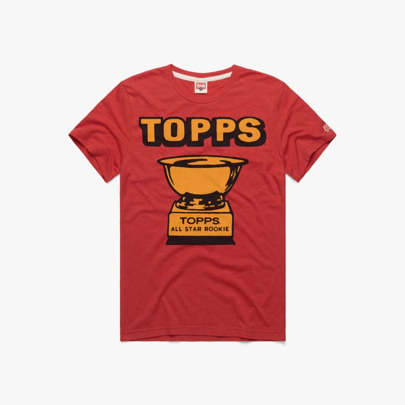 All-Star Rookie Youth Tee