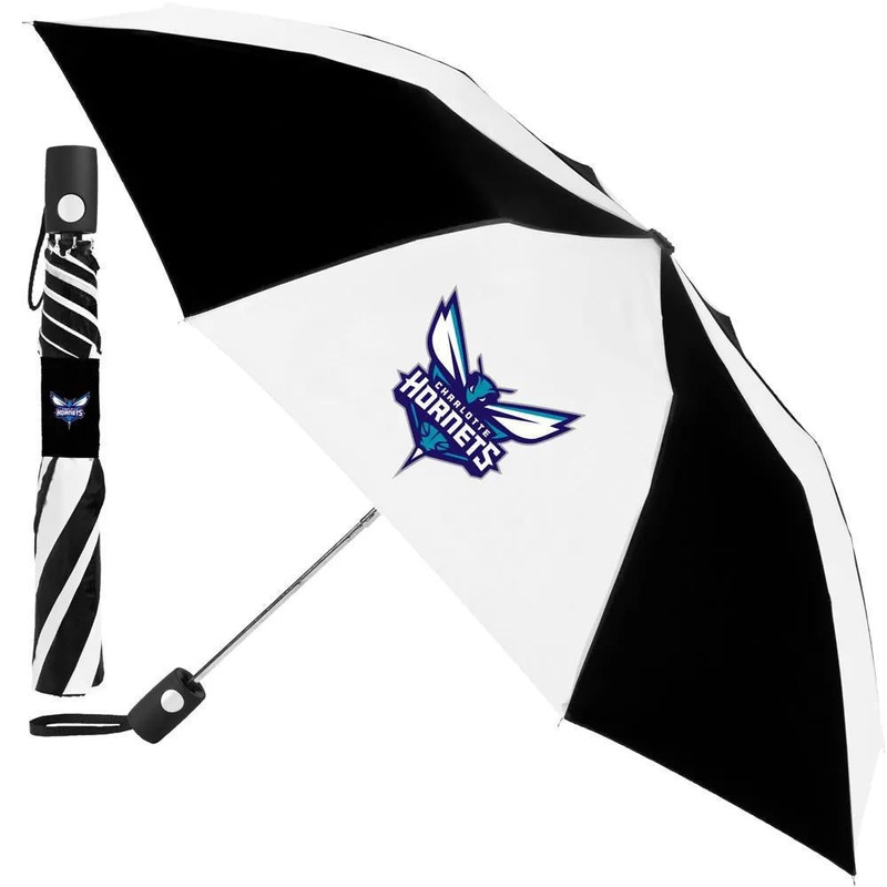 Umbrella: Charlotte Hornets