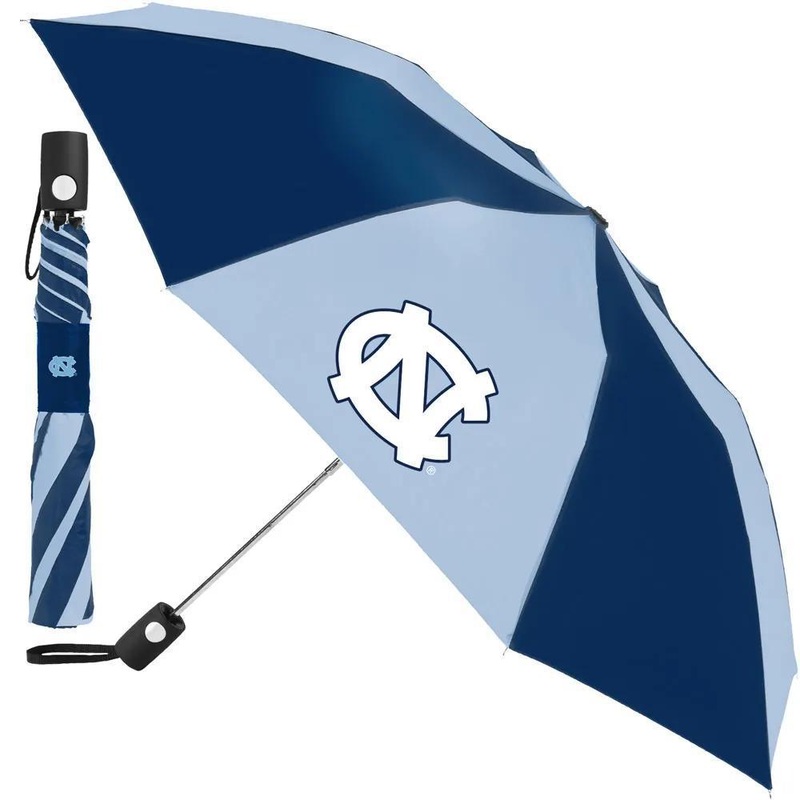 Umbrella: UNC – Chapel Hill