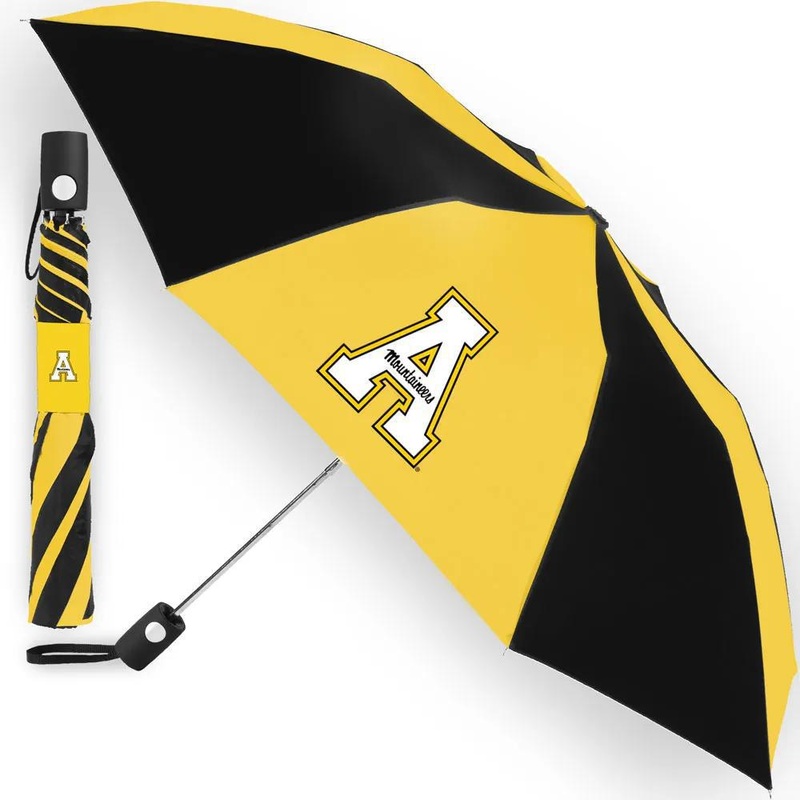 Umbrella: Appalachian State