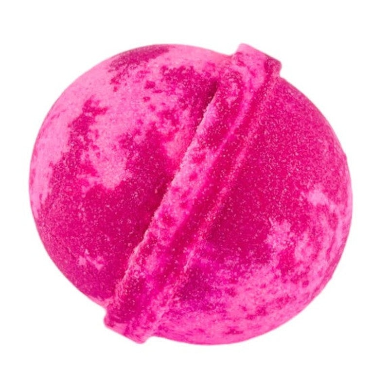 Bath Bomb – Passionate Kisses-**ol